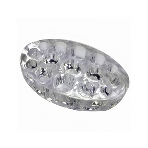 Подставка для пигментов