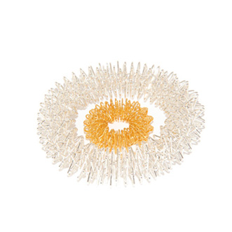 Тренажер лешмейкера