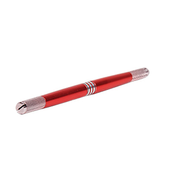 Ручка манипула 2 в 1