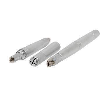 Ручка манипула 3 в 1