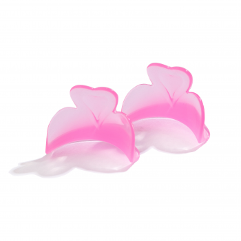 Лами-корректор