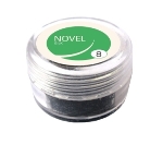 Ресницы  Novel Silk - скидка 70%